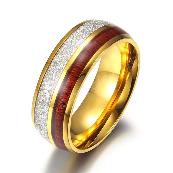 8mm fashion black carbon fiber punk ring for men silver color stainless steel wood ring wedding male jewelry gifts
8mm fashion black carbon fiber punk ring for men silver color stainless steel wood ring wedding male jewelry gifts
