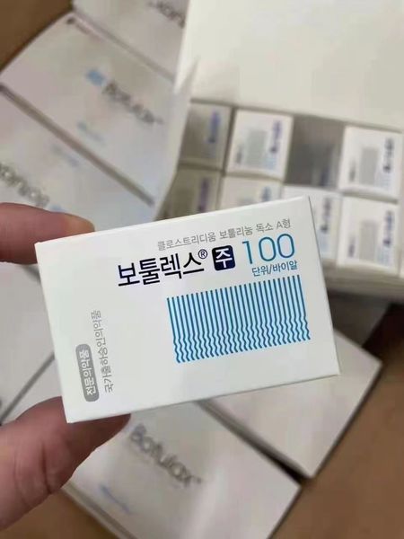 for multi-functional beauty equipment face lifting serum mesotherapy botulinum neurotoxin 100u injection under eye for bag from korea, Black;white
for multi-functional beauty equipment face lifting serum mesotherapy botulinum neurotoxin 100u injection under eye for bag from korea, Black;white