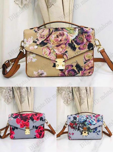 2022 m21238 pochette flap bag leather womens designer handbag luxurys crossbody flower monograms brown fashion handle bags
2022 m21238 pochette flap bag leather womens designer handbag luxurys crossbody flower monograms brown fashion handle bags