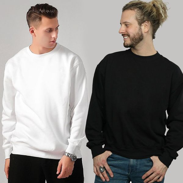 fashion solid sweatshirts hoodies black and white sweatshirt warm fleece sweatshirt men brand hip hop pullover
fashion solid sweatshirts hoodies black and white sweatshirt warm fleece sweatshirt men brand hip hop pullover