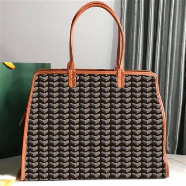 hardy pm bag zip closure decize taurillon leather linen cotton inner side removable inner pouch canvas designer goya totes shoulder bags lar
hardy pm bag zip closure decize taurillon leather linen cotton inner side removable inner pouch canvas designer goya totes shoulder bags lar