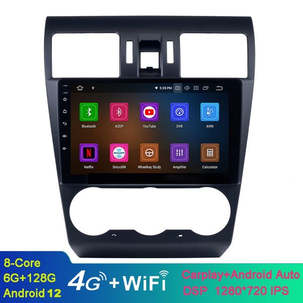 android 10 9 inch car video gps navigation radio for subaru forester 2013 bluetooth usb carplay wifi music aux support tpms
android 10 9 inch car video gps navigation radio for subaru forester 2013 bluetooth usb carplay wifi music aux support tpms