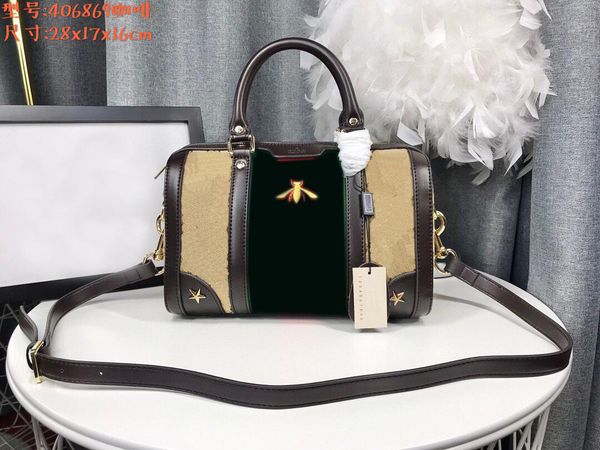 aaa designer bag women the tote bags shoulder men women handbags genuine leather giant duffel bags luxury vintage handbag travel capacity lu
aaa designer bag women the tote bags shoulder men women handbags genuine leather giant duffel bags luxury vintage handbag travel capacity lu