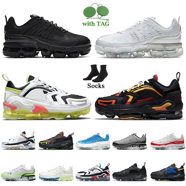 360 cushion plus tn running shoes vapores evo women mens triple black white redstone first use midnight navy evolution of icons trainers
360 cushion plus tn running shoes vapores evo women mens triple black white redstone first use midnight navy evolution of icons trainers