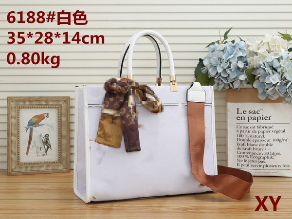 designers luxury famous shoulder bag totes purse handbag message bags cluth brand classic crossbody pu leather wallet luggage #6188 35cm cas
designers luxury famous shoulder bag totes purse handbag message bags cluth brand classic crossbody pu leather wallet luggage #6188 35cm cas