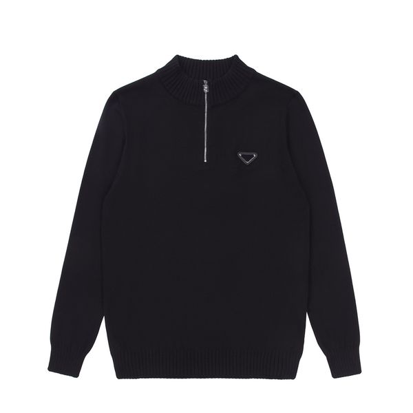 women's sweaters designer 2022 most fast mens and women sweaters fashion jumper classic jacquard letter crew neck winter warm 100% merc, White;black
women's sweaters designer 2022 most fast mens and women sweaters fashion jumper classic jacquard letter crew neck winter warm 100% merc, White;black