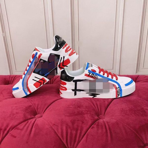 sneaker casual shoes leather sneakers calfskin size35-45 designer luxury reflective party velvet mixed fiber kmhk0004 men qoc, Black
sneaker casual shoes leather sneakers calfskin size35-45 designer luxury reflective party velvet mixed fiber kmhk0004 men qoc, Black