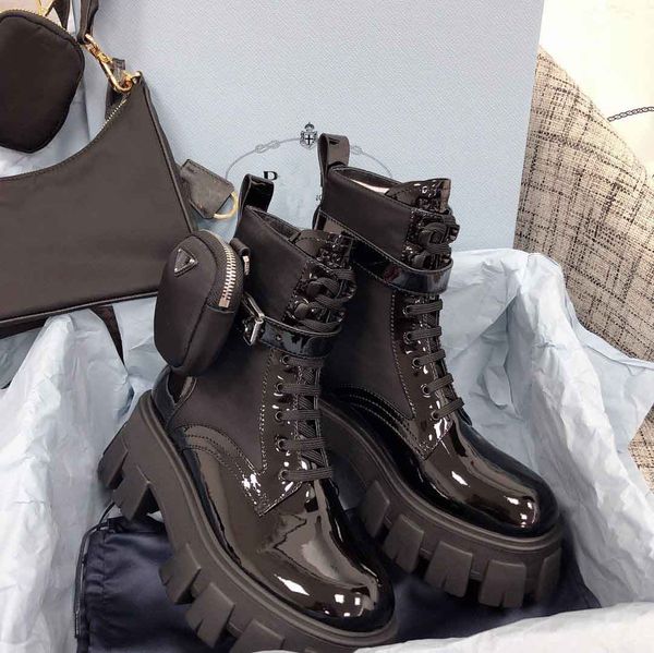 comfort winter monolith ankle boots black brushed leather combat boots women triangle chunky lug sole platform heels motorcycle booties eu35
comfort winter monolith ankle boots black brushed leather combat boots women triangle chunky lug sole platform heels motorcycle booties eu35