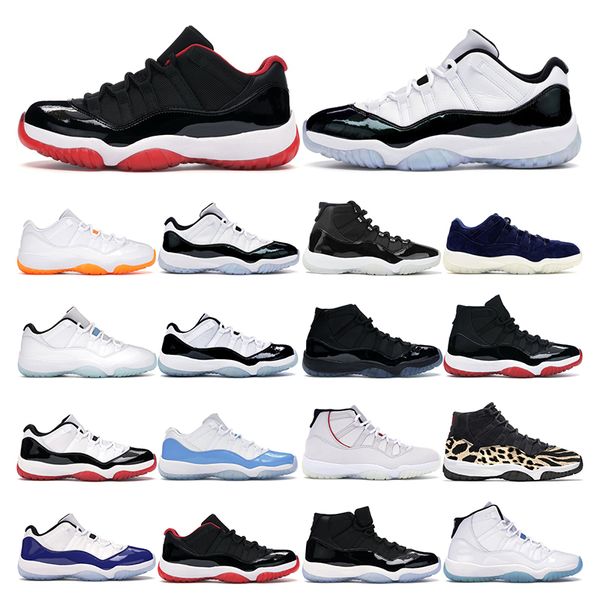 mens basketball shoes 11s white concord bred 11 citrus 25th anniversary gamma blue iridescent womens sports sneakers trainers fashion man
mens basketball shoes 11s white concord bred 11 citrus 25th anniversary gamma blue iridescent womens sports sneakers trainers fashion man