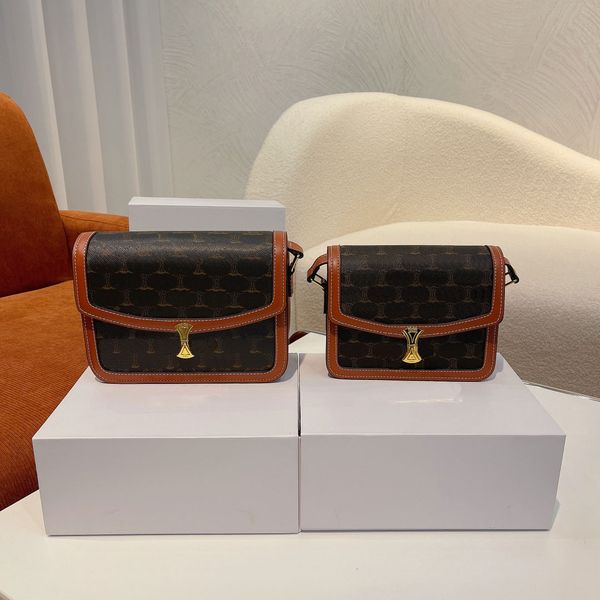 cosmetic bags cases designer tote bags fashion men shoulder bag women handbag fashion classic retro letter plain stars floral hearts leather
cosmetic bags cases designer tote bags fashion men shoulder bag women handbag fashion classic retro letter plain stars floral hearts leather