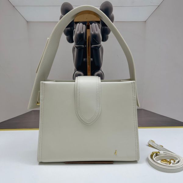 5a women luxurys designers shoulder bag crossbody bags wallet backpack handbags purses card holder tote new fashion
5a women luxurys designers shoulder bag crossbody bags wallet backpack handbags purses card holder tote new fashion