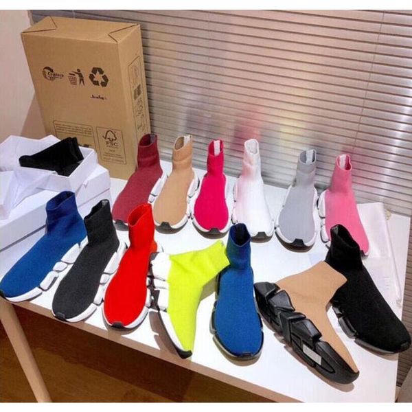wholesale designer shoes skateboard sneakers runnings sport outside classic casual men women leather embroidered ace bee black white for wzi
wholesale designer shoes skateboard sneakers runnings sport outside classic casual men women leather embroidered ace bee black white for wzi