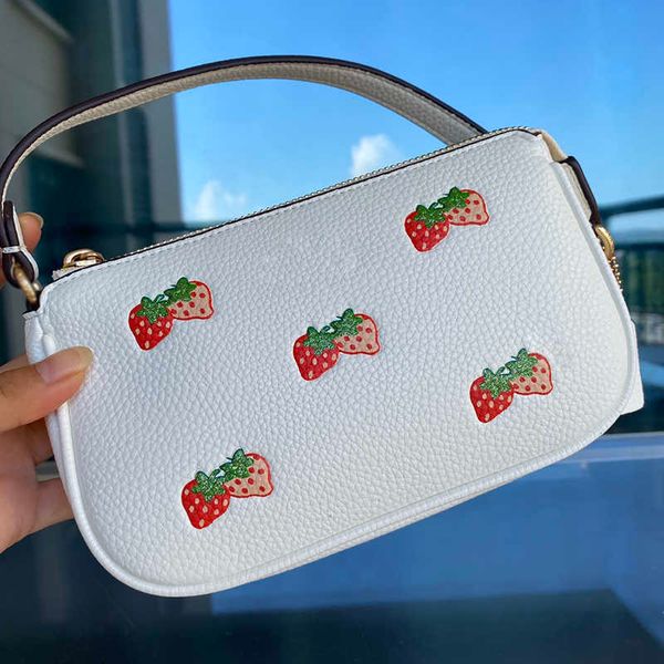 new shoulder bag coabag designer bags crossbody tote bag women classic flap handbag purse luxury clutch shopping wallet lady handbags fashio
new shoulder bag coabag designer bags crossbody tote bag women classic flap handbag purse luxury clutch shopping wallet lady handbags fashio