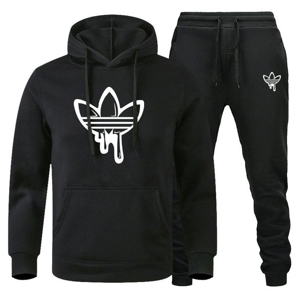 2022 mens womens clothes brand designers tracksuits sweatshirts suits men tech fleece sweat coats jackets hoodies pants banana 94ov, Gray
2022 mens womens clothes brand designers tracksuits sweatshirts suits men tech fleece sweat coats jackets hoodies pants banana 94ov, Gray