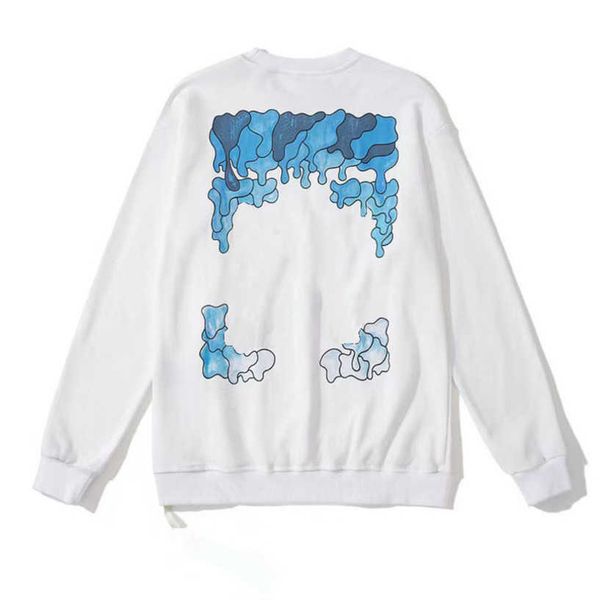 women's fashion luxury pullover sweatshirts brand offs hoodies women black white sweater men arrow letter print street trend coat jack
women's fashion luxury pullover sweatshirts brand offs hoodies women black white sweater men arrow letter print street trend coat jack