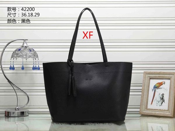 designers luxury famous shoulder bag totes purse handbag message bags cluth brand classic crossbody pu leather wallet luggage #42200 casual
designers luxury famous shoulder bag totes purse handbag message bags cluth brand classic crossbody pu leather wallet luggage #42200 casual