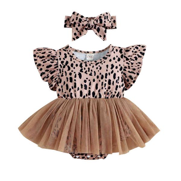rompers 2022 summer newborn toddler girls bodysuits beautiful baby girl leopard bodysuit jumpsuit outfits headband clothing j220922, Blue
rompers 2022 summer newborn toddler girls bodysuits beautiful baby girl leopard bodysuit jumpsuit outfits headband clothing j220922, Blue