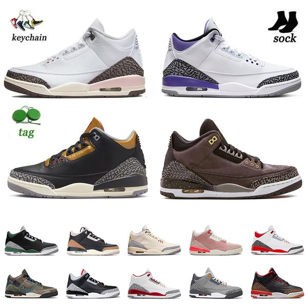 jumpman iii basketball shoes for mens women dark iris mocha unc fire cardinal red cool grey fragment black gold pine green sneakers trainers
jumpman iii basketball shoes for mens women dark iris mocha unc fire cardinal red cool grey fragment black gold pine green sneakers trainers