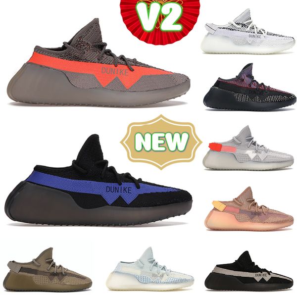 running shoes dazzling blue designer men women sneaker beluga reflective sand taupe carbon zebra cream white fashion mens womens
running shoes dazzling blue designer men women sneaker beluga reflective sand taupe carbon zebra cream white fashion mens womens