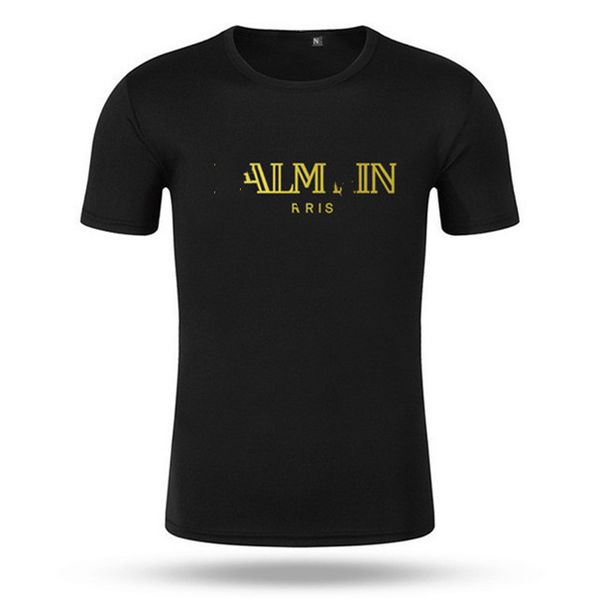 t shirt designer tshirt palm shirts for men boy girl sweat tee shirts printing bear herme&115; oversize breathable casual angels t-shirts 10, White;black
t shirt designer tshirt palm shirts for men boy girl sweat tee shirts printing bear herme&115; oversize breathable casual angels t-shirts 10, White;black