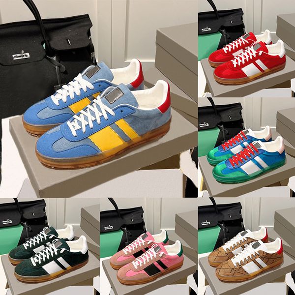wholesale designer shoes skateboard sneakers runnings sport outside classic casual men women leather embroidered ace bee black white for zkn
wholesale designer shoes skateboard sneakers runnings sport outside classic casual men women leather embroidered ace bee black white for zkn