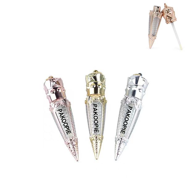 pakoopie lip glaze bottle gloss tube tapered laser carving capacity 5ml elegant and beautiful cosmetic packaging easy to fill made in outsta
pakoopie lip glaze bottle gloss tube tapered laser carving capacity 5ml elegant and beautiful cosmetic packaging easy to fill made in outsta