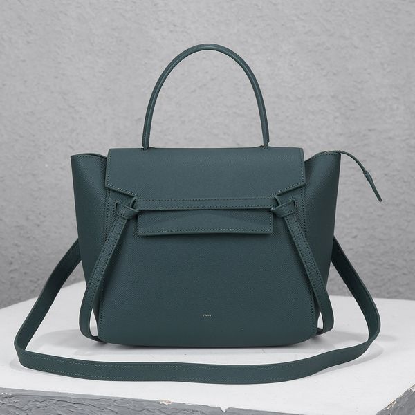 9a luxury designer catfish totes litchi grain genuine leather single shoulder strap handbags
9a luxury designer catfish totes litchi grain genuine leather single shoulder strap handbags