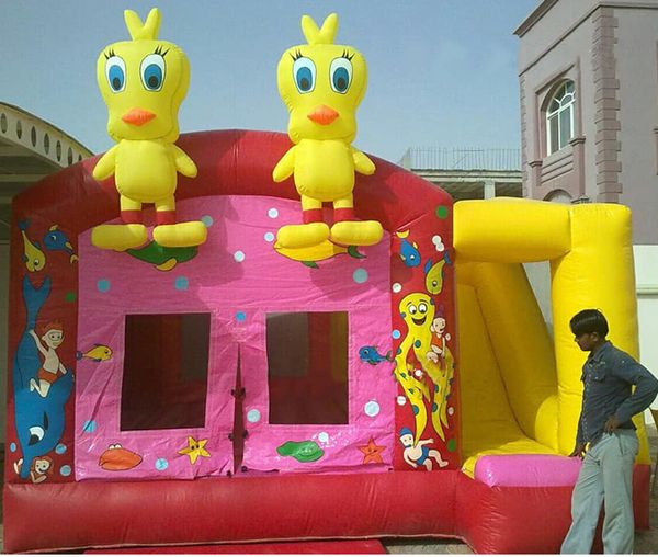 outdoor games & activities commercial inflatable bounce houses pvc inflatable bouncing castle slide
outdoor games & activities commercial inflatable bounce houses pvc inflatable bouncing castle slide