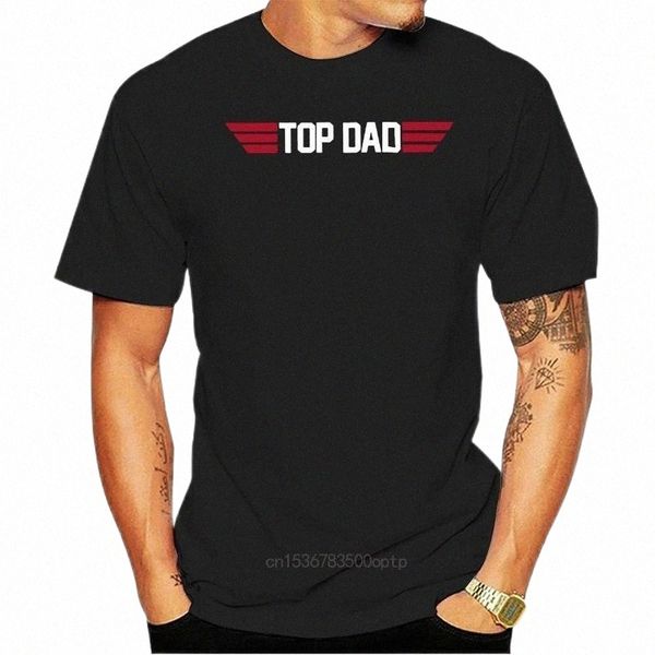 women's t-shirt summer style fashion dad be my wingman anytime mens navy sizes s-2xl o-neck short sleeve print tee l6jj#, White
women's t-shirt summer style fashion dad be my wingman anytime mens navy sizes s-2xl o-neck short sleeve print tee l6jj#, White