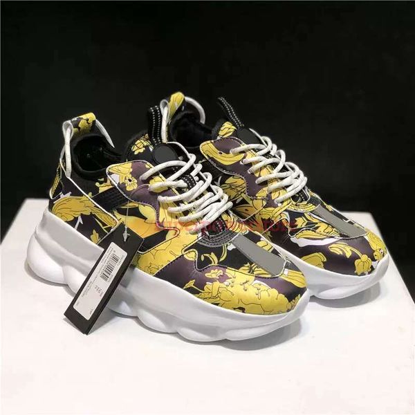 wholesale designer shoes skateboard sneakers runnings sport outside classic casual men women leather embroidered ace bee black white for dun
wholesale designer shoes skateboard sneakers runnings sport outside classic casual men women leather embroidered ace bee black white for dun