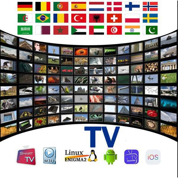 smart tv europe m3 u xxx 15000 live vod android smarters pro us french switzerland canada uk australia turkey ireland africa spain arabic nl
smart tv europe m3 u xxx 15000 live vod android smarters pro us french switzerland canada uk australia turkey ireland africa spain arabic nl