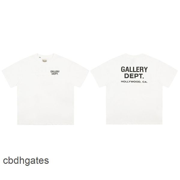 t shirts mens designer dept 2022 summer high street trend short galleryes sleeve alphabet printed t-shirt, White;black
t shirts mens designer dept 2022 summer high street trend short galleryes sleeve alphabet printed t-shirt, White;black