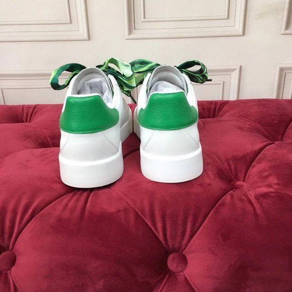 2022 designer sneakers shoes women luxurys casual espadrilles summer designers ladies flat beach half slippers fashion woman loafers tpr, Black
2022 designer sneakers shoes women luxurys casual espadrilles summer designers ladies flat beach half slippers fashion woman loafers tpr, Black