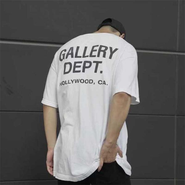 fashion galleryes casual t shirts classic lettering vintage loose basic short sleeve t-shirt men'sjs7w, White;black
fashion galleryes casual t shirts classic lettering vintage loose basic short sleeve t-shirt men'sjs7w, White;black