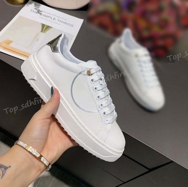 sneaker luxury women casual shoes calfskin leather open back fuchsia pink white embossed yellow canvas brown printed leather designer womens
sneaker luxury women casual shoes calfskin leather open back fuchsia pink white embossed yellow canvas brown printed leather designer womens