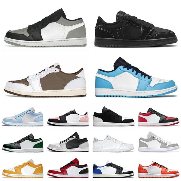 jorden 1 basketball shoes 1 low bleached coral travis scotts black phantom jumpman 1s shadow toe reverse mocha men women trainers diamond jo
jorden 1 basketball shoes 1 low bleached coral travis scotts black phantom jumpman 1s shadow toe reverse mocha men women trainers diamond jo