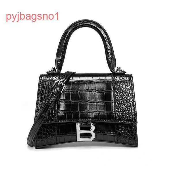 hourglass bag balencig shoulder bags online shop zh135 crescent moon women's 2022 new hourglass b-button croco 9ouh 7gkp
hourglass bag balencig shoulder bags online shop zh135 crescent moon women's 2022 new hourglass b-button croco 9ouh 7gkp