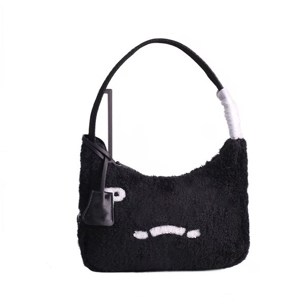 designer luxury women the tote bag fashion versatile handbags shoulder crossbody bags purse telfars totes large capacity saddle wallets 7a g
designer luxury women the tote bag fashion versatile handbags shoulder crossbody bags purse telfars totes large capacity saddle wallets 7a g
