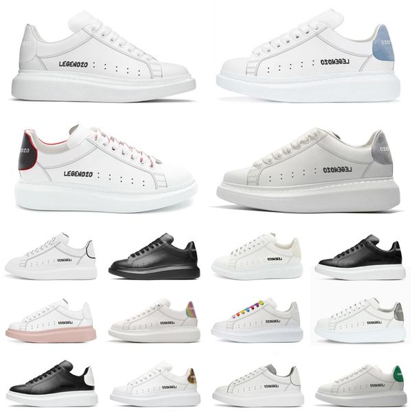 casual shoes sole sneakers suede shoe leather oversized lace up espadrilles designer women men platform white black espadrille luxury velvet
casual shoes sole sneakers suede shoe leather oversized lace up espadrilles designer women men platform white black espadrille luxury velvet