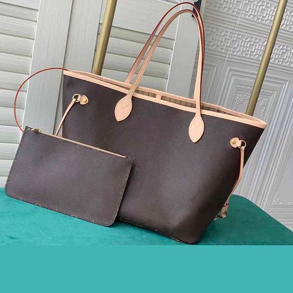 2021 summer womens bags handbag never flower neverfu leather pink brown book tote full shopping bag designer bags
2021 summer womens bags handbag never flower neverfu leather pink brown book tote full shopping bag designer bags