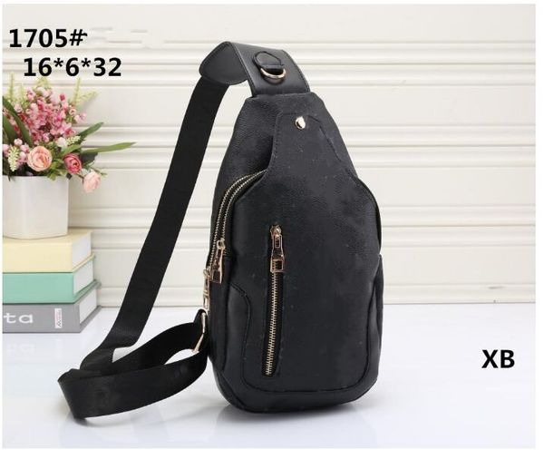 luxury designer men saddle women bag travel tote original classic cross body leather shoulder bag purse embroidery wallets handbags for girl
luxury designer men saddle women bag travel tote original classic cross body leather shoulder bag purse embroidery wallets handbags for girl