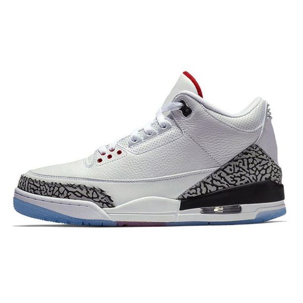pure white basketball shoes unc quality jumpman 3s midnight navy racer blue fragment court purple cool grey tinker mens sports trainerssyl0o
pure white basketball shoes unc quality jumpman 3s midnight navy racer blue fragment court purple cool grey tinker mens sports trainerssyl0o