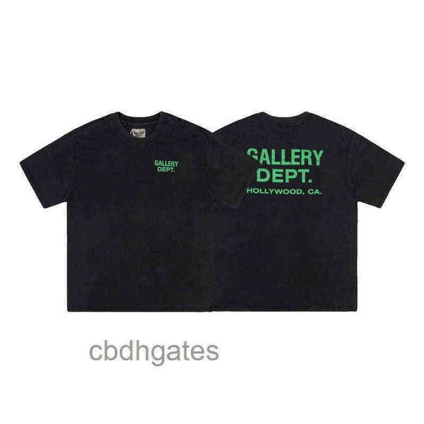 dept t shirts 2022 galleryes shirt gary summer designer shor sleeve t-shirt fashion brand design sense minoriy lazy, White;black
dept t shirts 2022 galleryes shirt gary summer designer shor sleeve t-shirt fashion brand design sense minoriy lazy, White;black