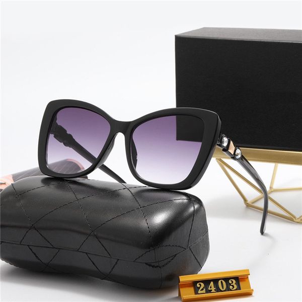 sunglasses men women eyeglasses outdoor frame fashion classic lady luxury sunglasses, White;black
sunglasses men women eyeglasses outdoor frame fashion classic lady luxury sunglasses, White;black