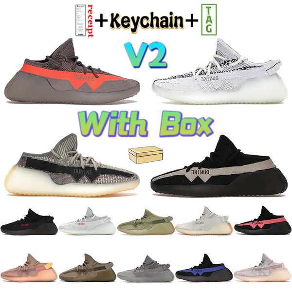 running shoes designer sneakers sports shoe trainers reflective zebra clay cinder blue tint blue men women with box
running shoes designer sneakers sports shoe trainers reflective zebra clay cinder blue tint blue men women with box