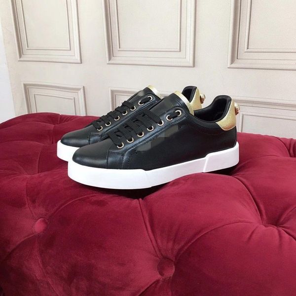 2022 designer sneakers shoes classics women espadrilles flat canvas and real lambskin loafers two tone cap toe fashion casual shoe mk zvw, Black
2022 designer sneakers shoes classics women espadrilles flat canvas and real lambskin loafers two tone cap toe fashion casual shoe mk zvw, Black