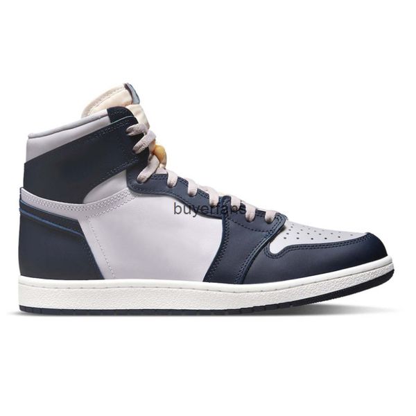 casual shoes s shoes sports sneakers trainers university blue hihg panda mid dutch green designer with 1 1s jumpman mens womens, Black
casual shoes s shoes sports sneakers trainers university blue hihg panda mid dutch green designer with 1 1s jumpman mens womens, Black