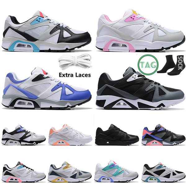 structure triax 91 men women running shoes airs triple black smoke grey purple rose white teal pink orange navy citron persian violet traine
structure triax 91 men women running shoes airs triple black smoke grey purple rose white teal pink orange navy citron persian violet traine