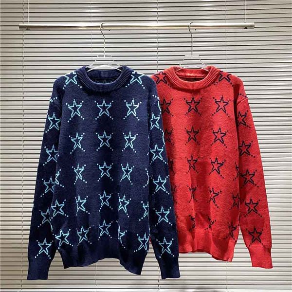 star letter designer sweaters autumn winter women pullovers men long sleeve sports sweatshirts, White;black
star letter designer sweaters autumn winter women pullovers men long sleeve sports sweatshirts, White;black