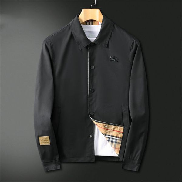 mens jackets designer for men woman winter autumn slim fit coat men clothes man womens casual designers jacket plus asian size m-3xl q009, Black;brown
mens jackets designer for men woman winter autumn slim fit coat men clothes man womens casual designers jacket plus asian size m-3xl q009, Black;brown